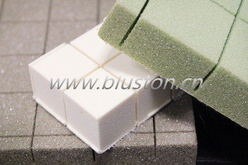 PVC Foam, Rigid Foam