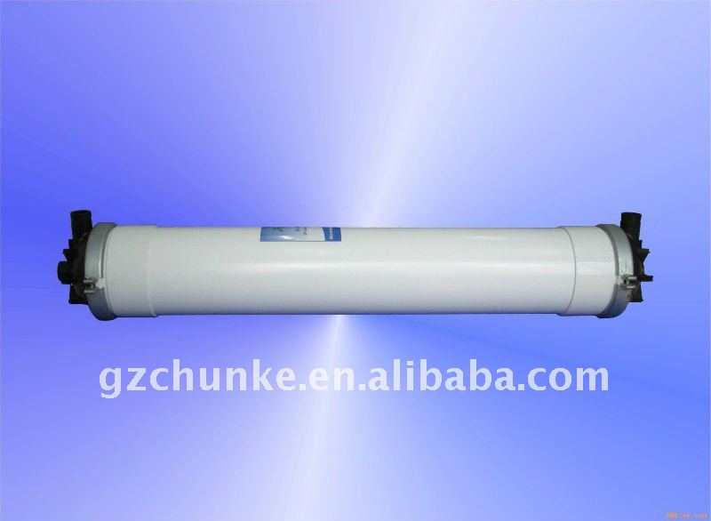 Hot Sale PVC, PVDF UF Membrane for Water Treatment Plant