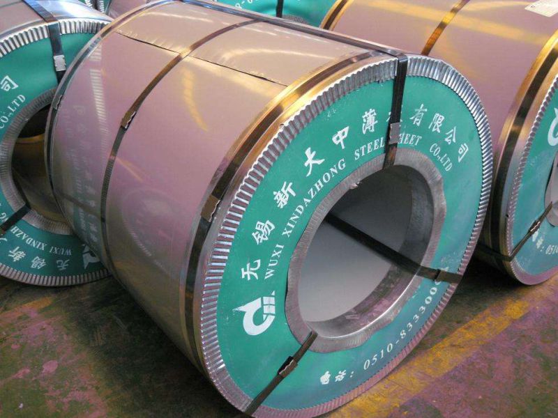 Printed PPGI/PPGL! PPGI Steel & Gi PPGI Coil From China & PPGI Prepainted Galvanized Steel Coil