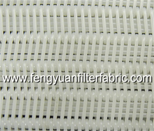 Press Filter Cloth