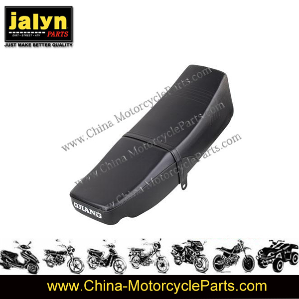 Motorcycle Seat Fit for Wuyang-150