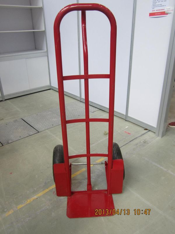 Hand Trolley Ht1805