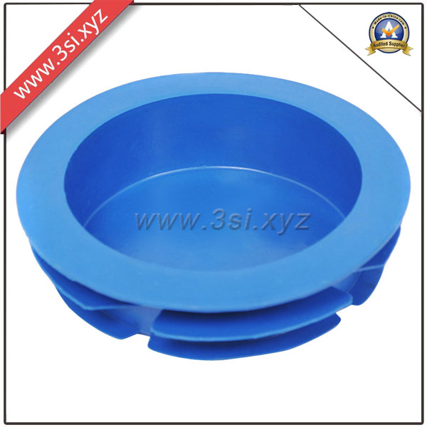 Plastic Plugs for Stainless Steel Pipes and Tubes (YZF-C42)