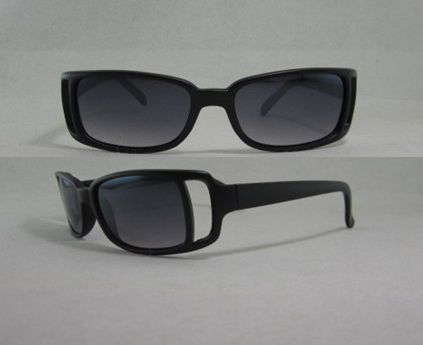 Summer Style   Sunglasses, Brand Designer, Fashionable Spectacles Style Metal Sunglasses  P25044