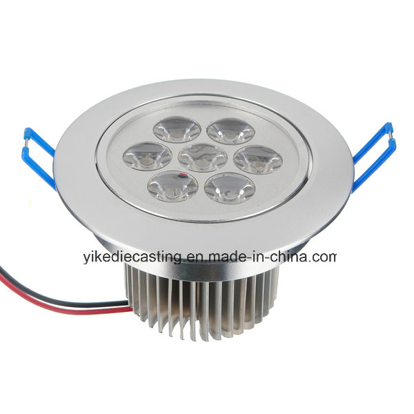 Hot Sale Round 15W-18W LED Ceiling Lamp