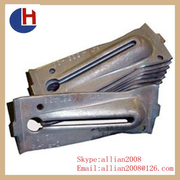 Construction Snap Tie, Formwork Snap Tie, Snap Tie From China, Snap Tie Made in China