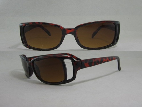 Summer Style   Sunglasses, Brand Designer, Fashionable Spectacles Style Metal Sunglasses  P25044