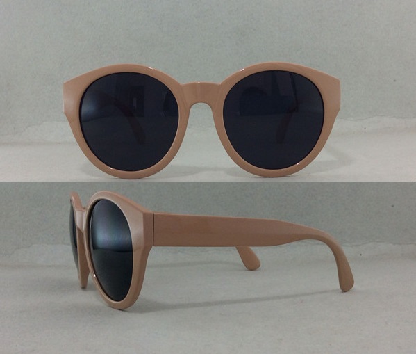 Brand Designer, Fashionable Style Sunglasses for P01109