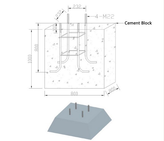 Guangzhou Manufacture Supplying Professional Solar Street Light System