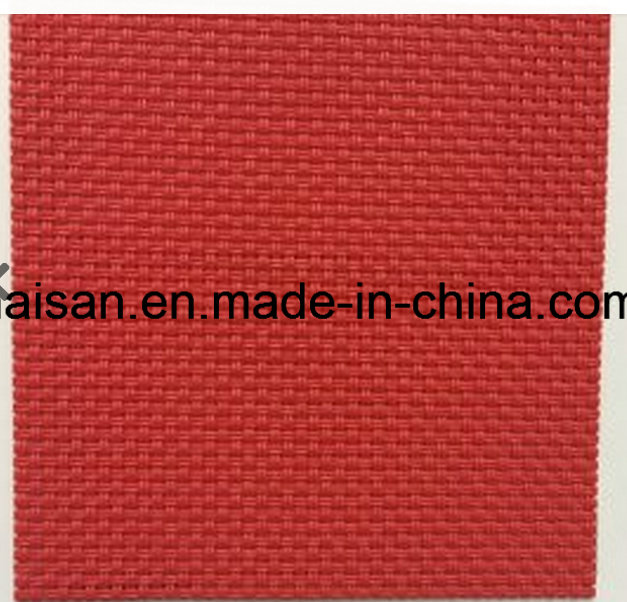 Factory Direct Sale Resin Content 18% Solar Shade Fabric for Blackout Greenhouse