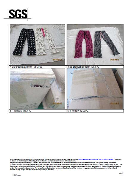 100% Polyester High Quality Cozy Fleece Plush Pants