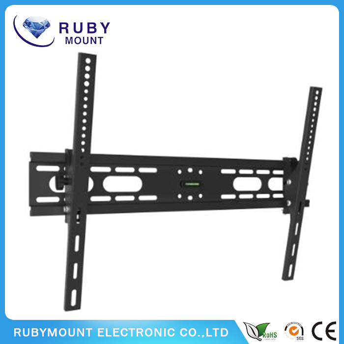 Adjustable Wall Mounting Bracket T6006