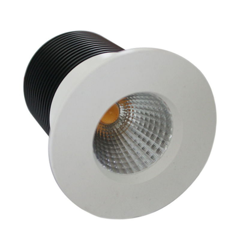 8W CREE Chip COB LED Down Light (DT-TD-001)