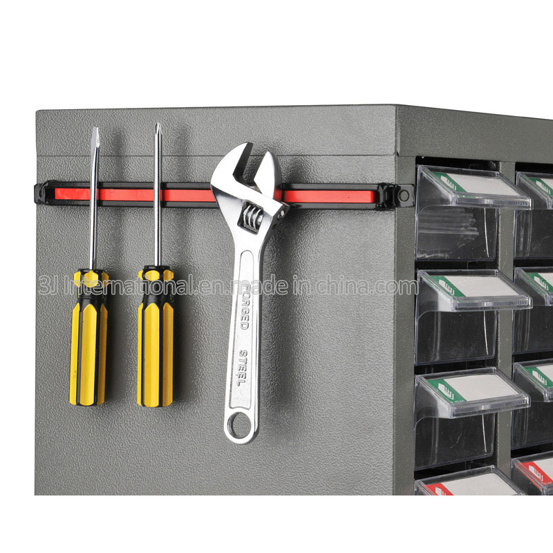 Magnetic Tool Holders (XLJ-4118)