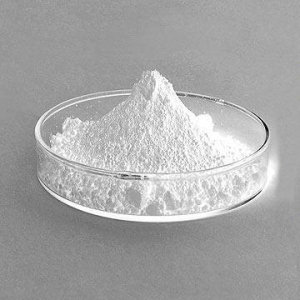 CAS No.: 2446-23-3 4-Chlorodehydromethyltestosterone / Oral Turinabol