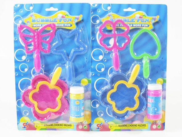 Cheap Toys From China Bubble Toy