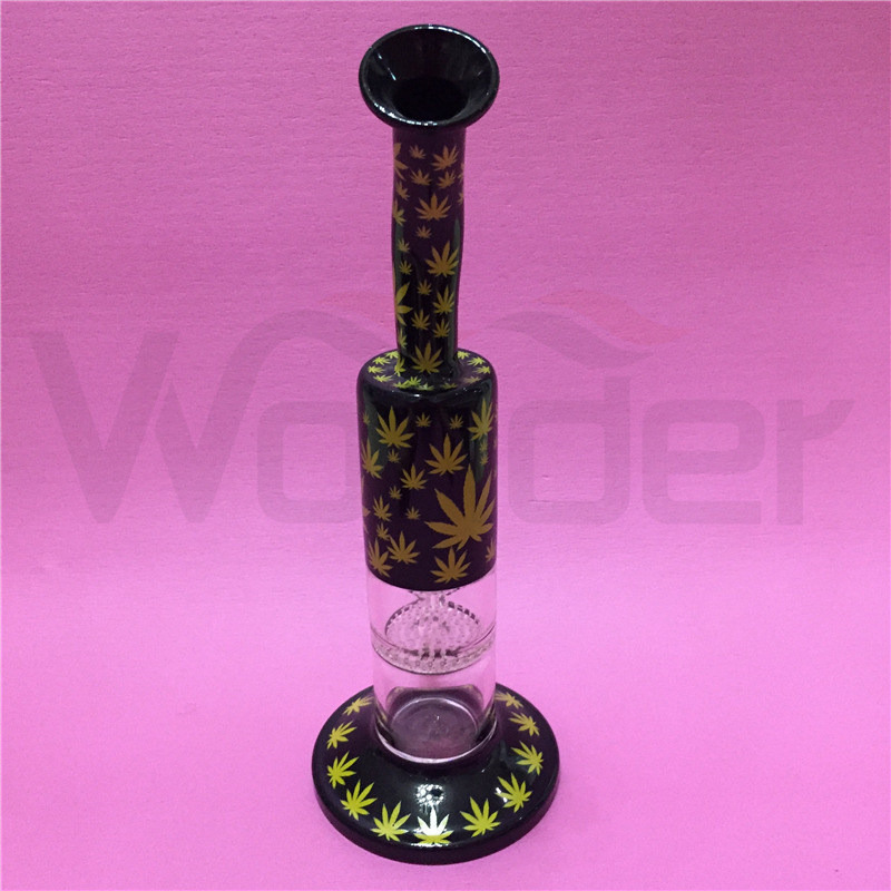 Cheap Water Smoking pipe Made in China