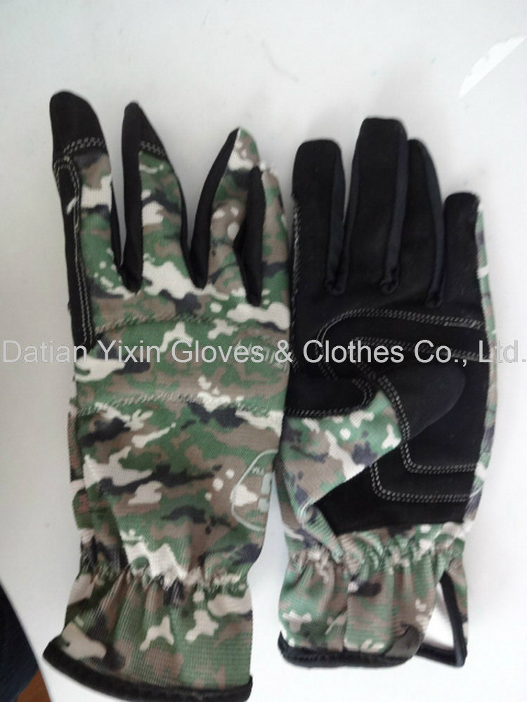 Glove- Safety Glove-Touch Screen Gloves-Working Gloves-Work Glove-Industrial Glove