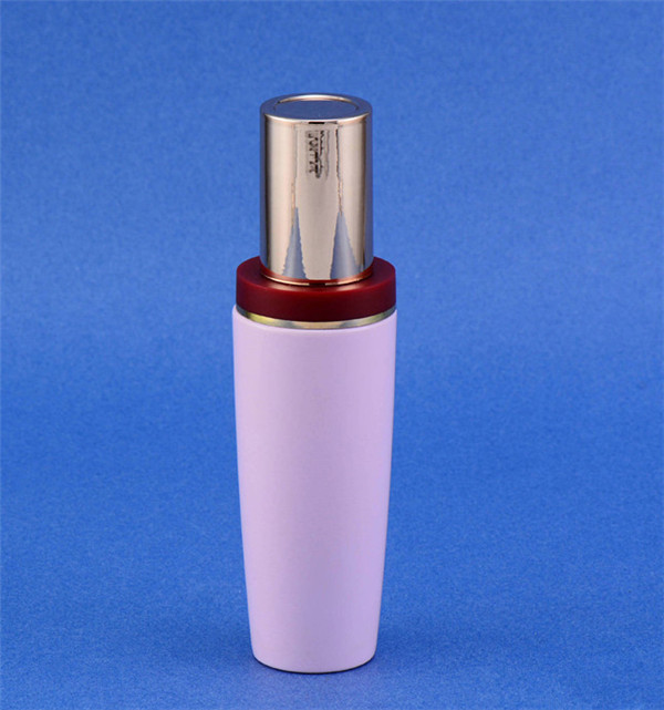 Lotion Bottle (KLLB-08)