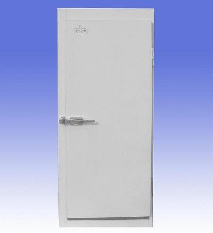 Cold Room Door Refrigeration Door Freezer Door