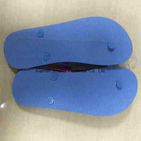 PVC EVA Wholesale Men New Style Filp Flop Slipper