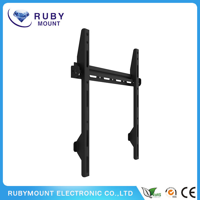 50 Inch TV Wall Mount Best TV Wall Mount