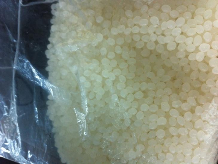 Polylactic Acid Resin /PLA Granule (corn starch)