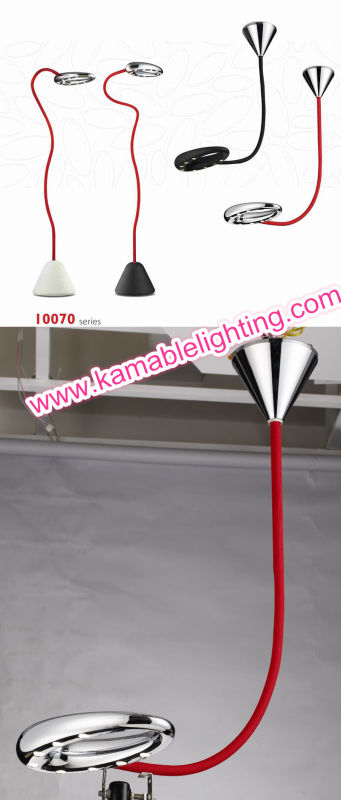 New Style LED Pendant Lighting (AD10070-6)