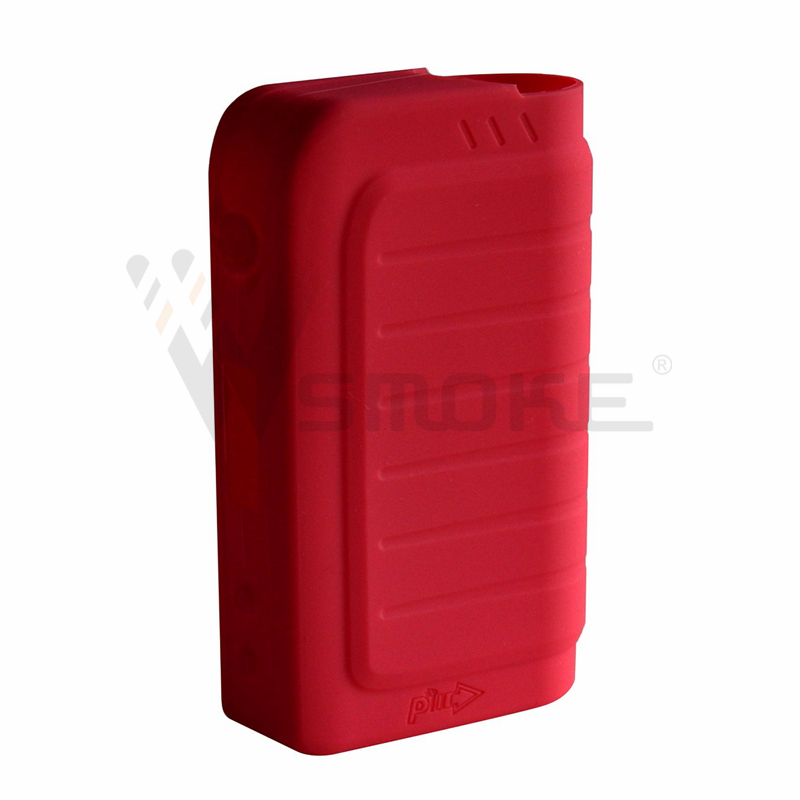 E Cig Ipv 4s Silicone Skin Protective Case