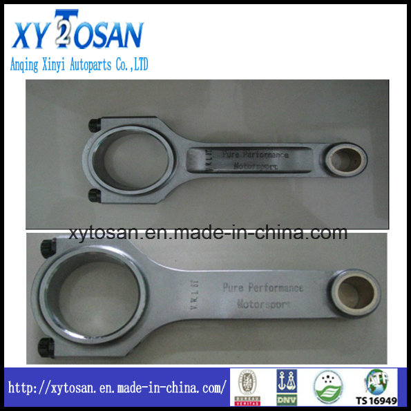 Connecting Rod (ALL MODELS)