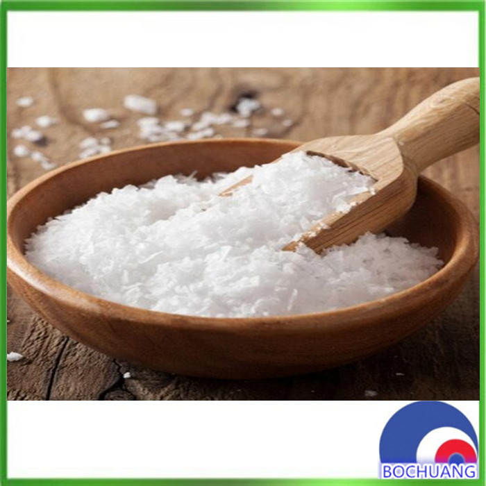 Food Additives/Sodium Gluconate/Gluconic Acid