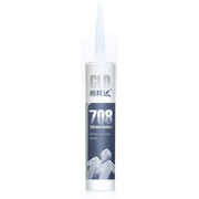 Silicone Sealants Use in Sealant Chemical Glue (Gz-922)