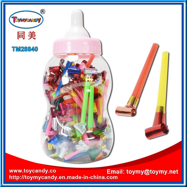 Promotional New Samll Inflatable Toys for Child