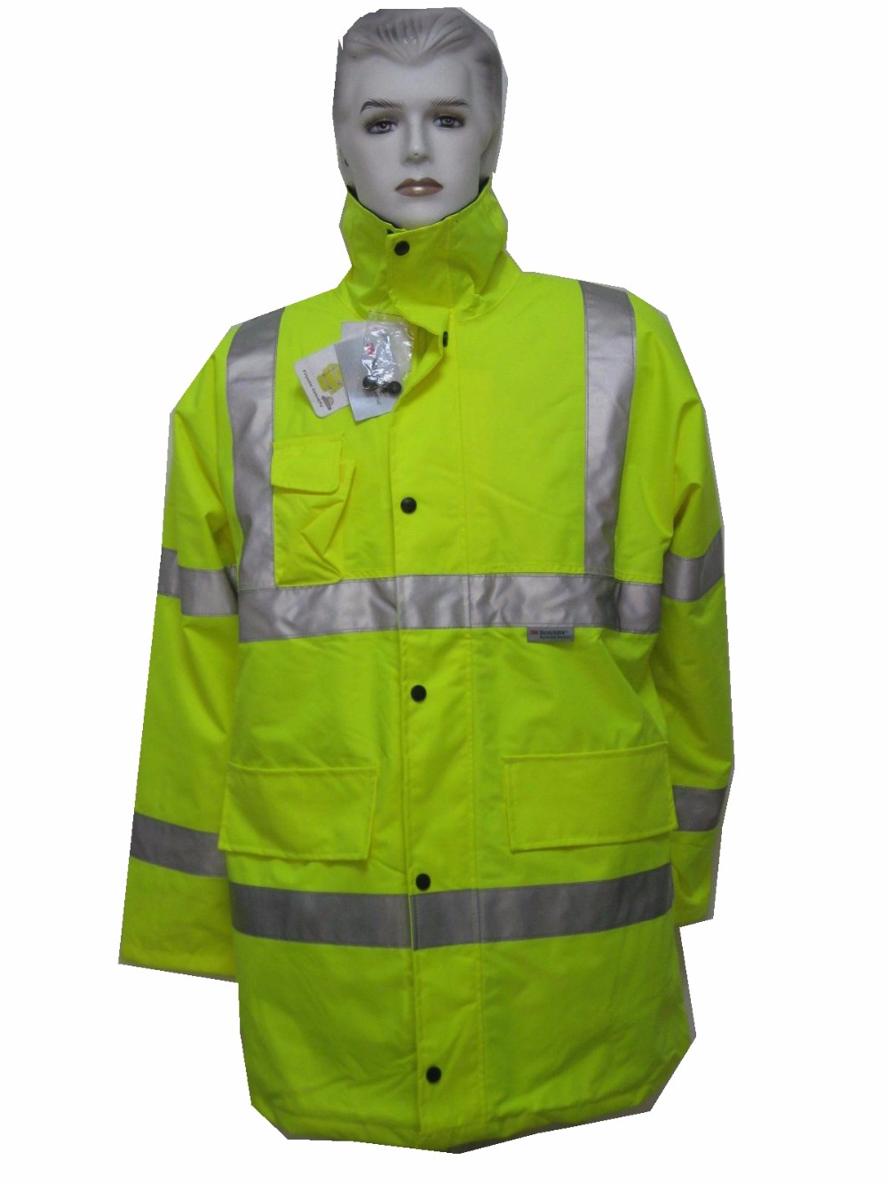 workwear