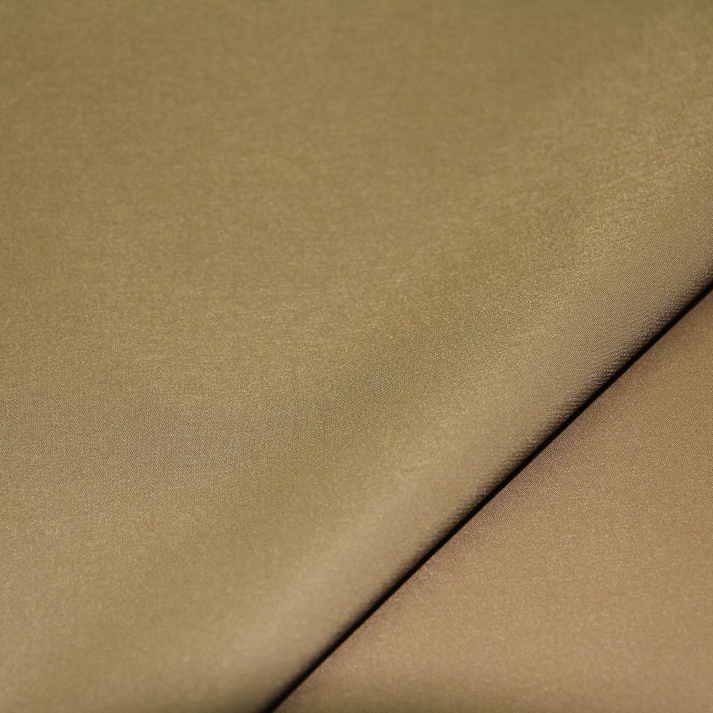 Polyester T400 Mechanical Spandex Fabric