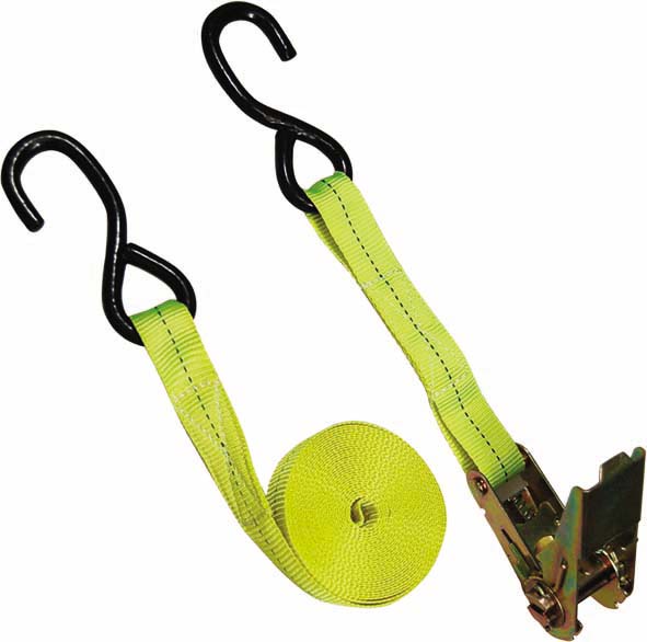 Tie Down Ratchet Capacityoem Pallet Tie Downs Sling