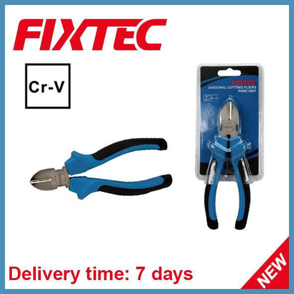 Fixtec Cheap 6