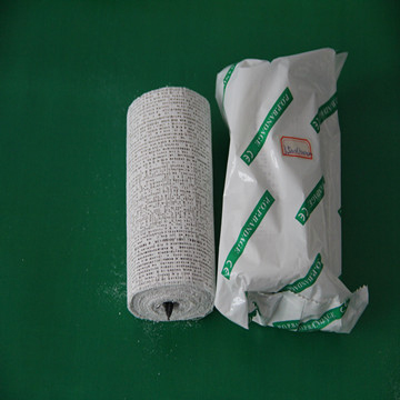 Best Price Surgical Plaster of Paris Bandage