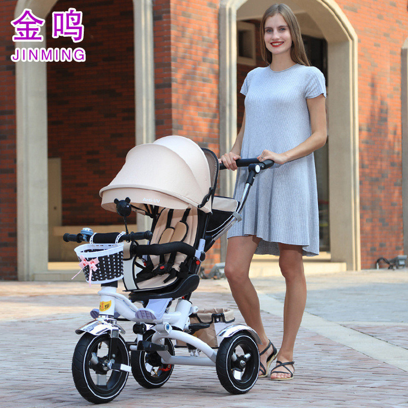 China Baby Stroller Manufacturer Wholesale Baby Stroller