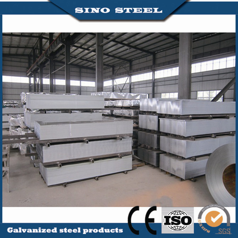 Best Price SPCC or Mr Grade 0.30mm Thickness Tinplate Sheet