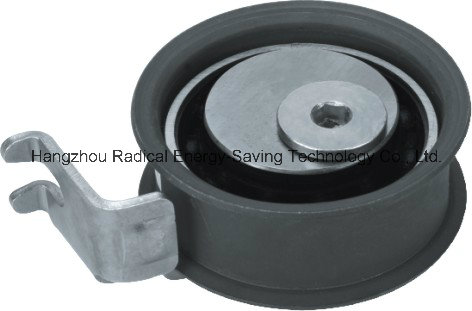 Timing Belt Idler Pulley Rat2063 SKF Vkm11116 for Audi