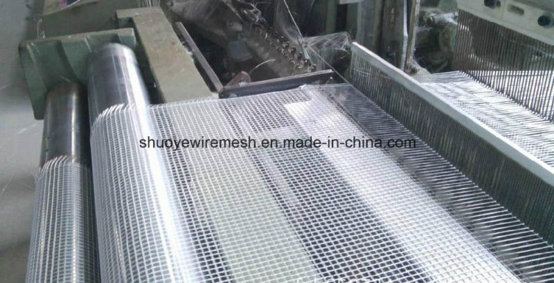 Big Discount! Fiberglass Mesh Lowest Price in China