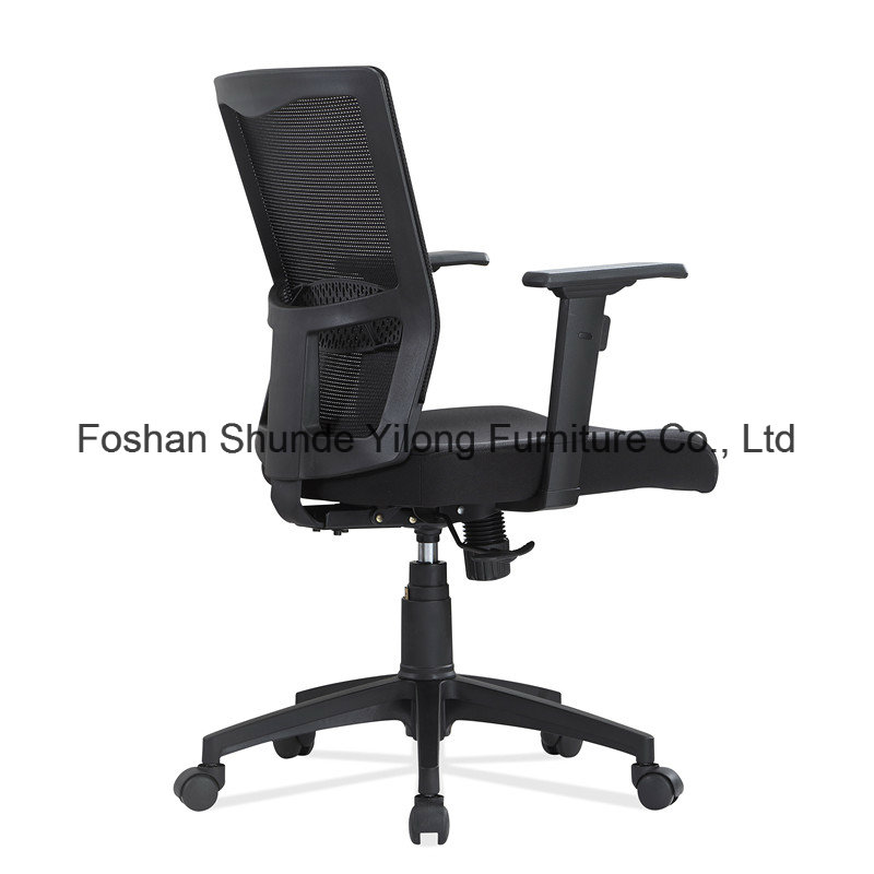 Hyl-1084 Commmercial Furniture Office Chair Mesh Chair