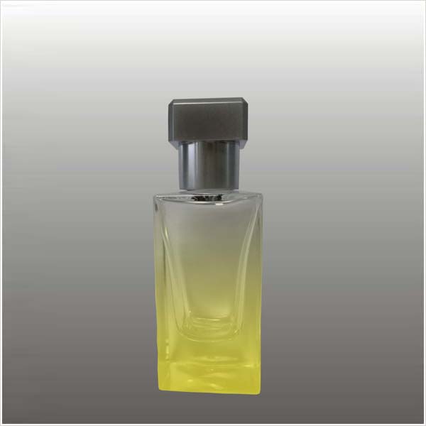 Perfume Bottle (KLN-12)