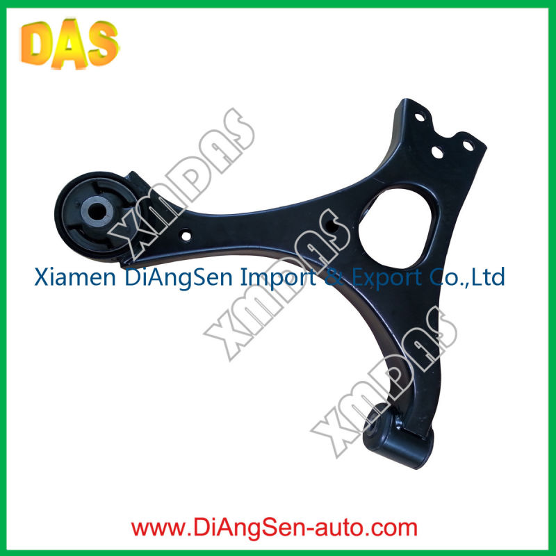 Auto Suspension Parts Upper Control Arm for Honda (51460-Ta0-000 Lh/51450-Ta0-000 Rh)