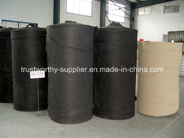 Non Woven Automotive Fabrics for Car Interior Carpet