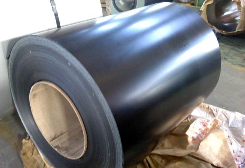 Printed PPGI/PPGL! PPGI Steel & Gi PPGI Coil From China & PPGI Prepainted Galvanized Steel Coil