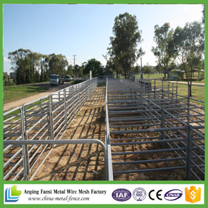 Livestock Panels/Horse Panels/Yard Panels/Cattle Panels