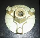 Formwork Scaffolding Tie Rod Nut