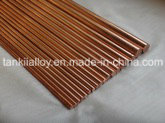 CuCr1Zr C15000 Chromium Zirconium Copper Alloys